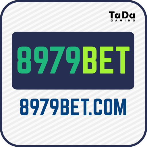 979bet Brasil logo